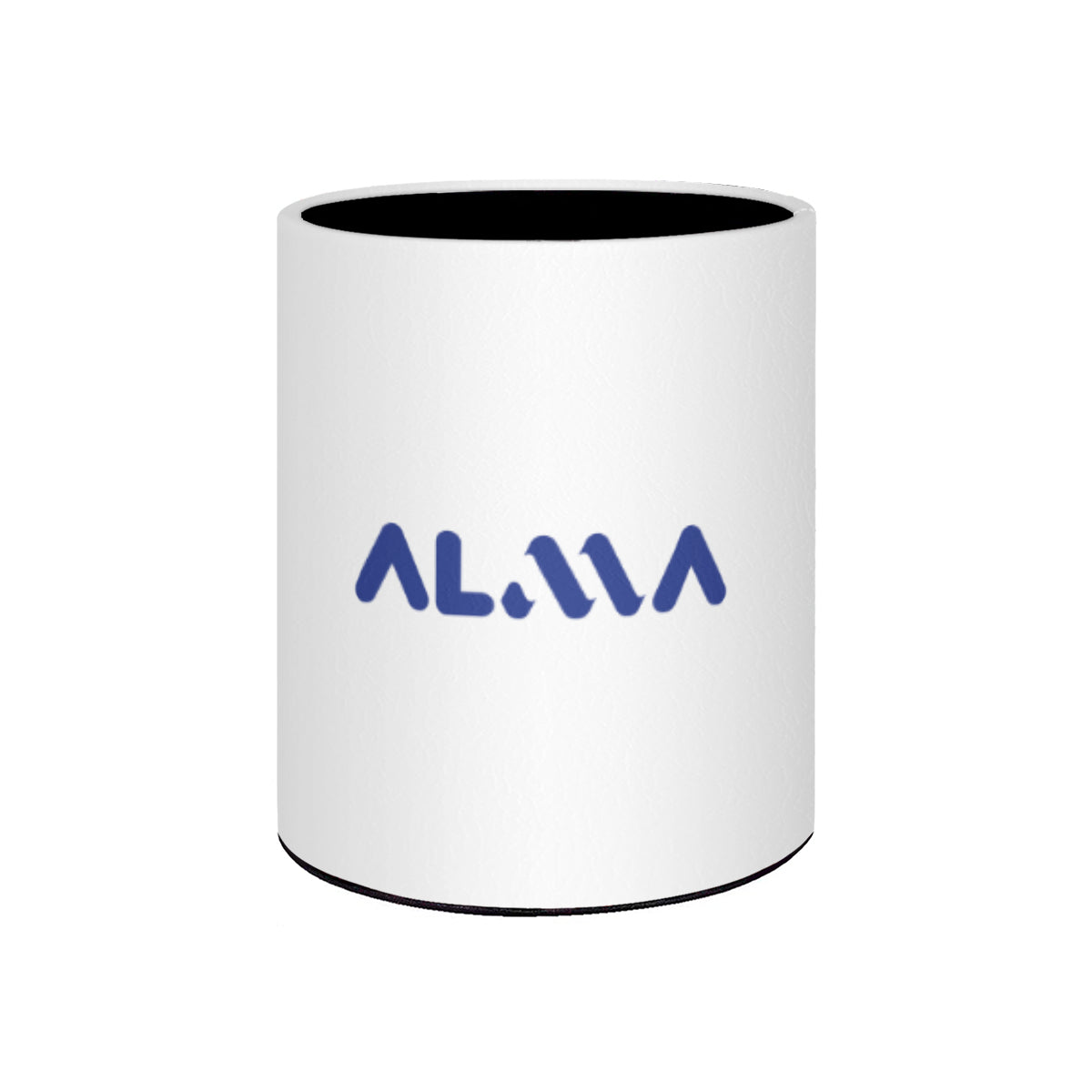 Vintage Round Pen Holder｜Alma Brand