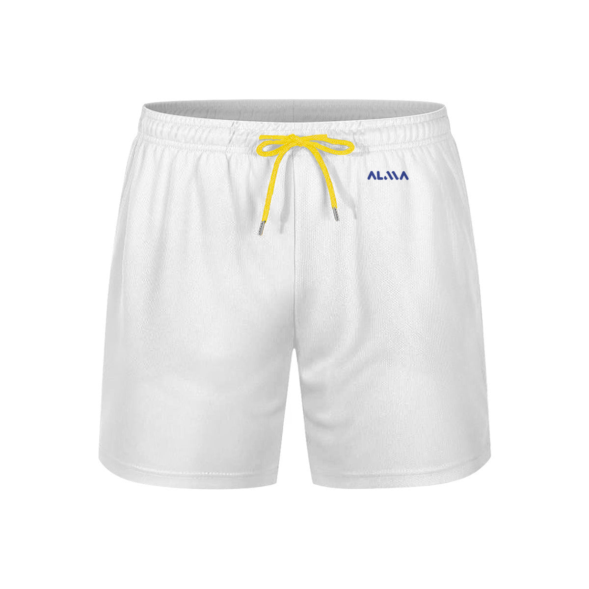 Men's Short Alma Brand 24026