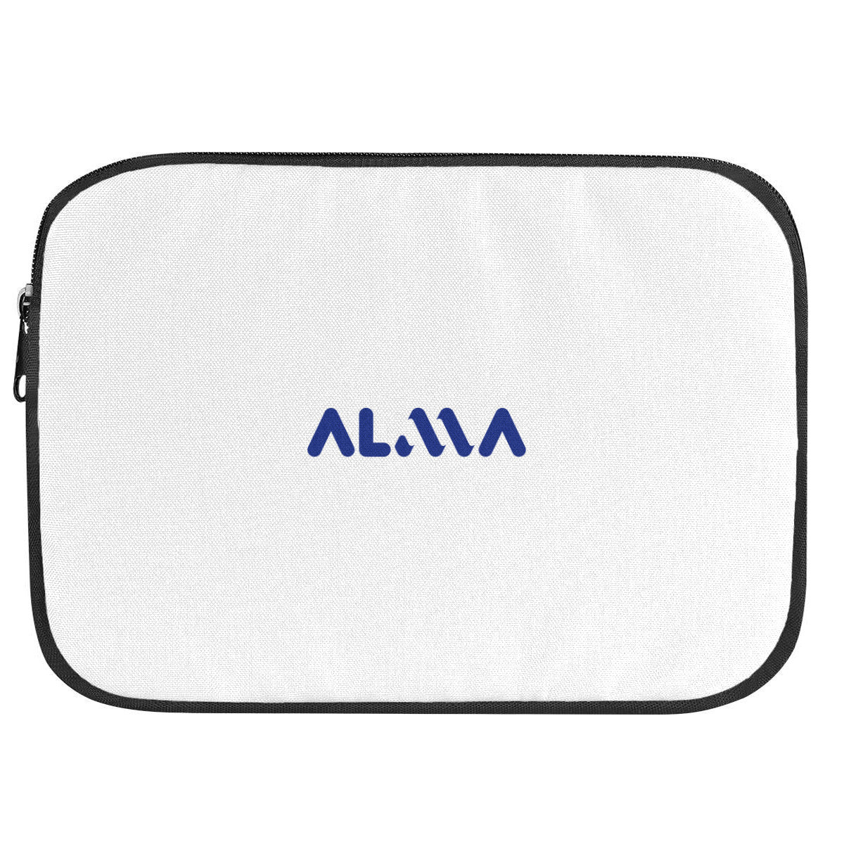 Computer Liner Bags｜Alma Brand