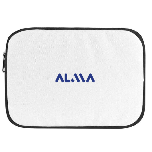 Computer Liner Bags｜Alma Brand