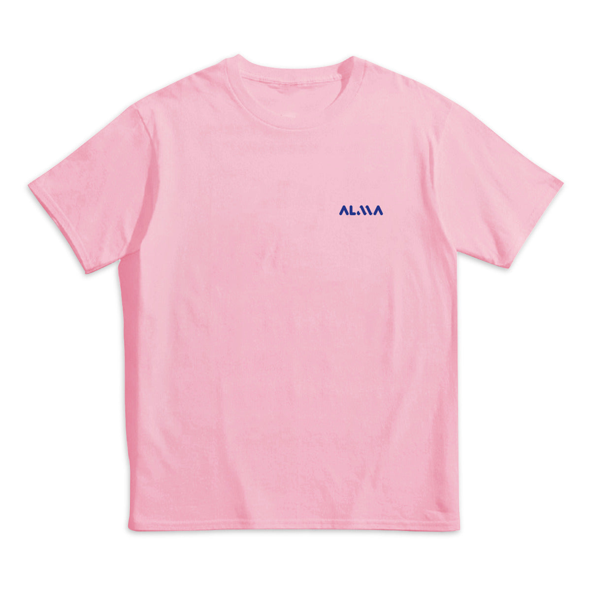 Children's T-Shirt | Alma Brand