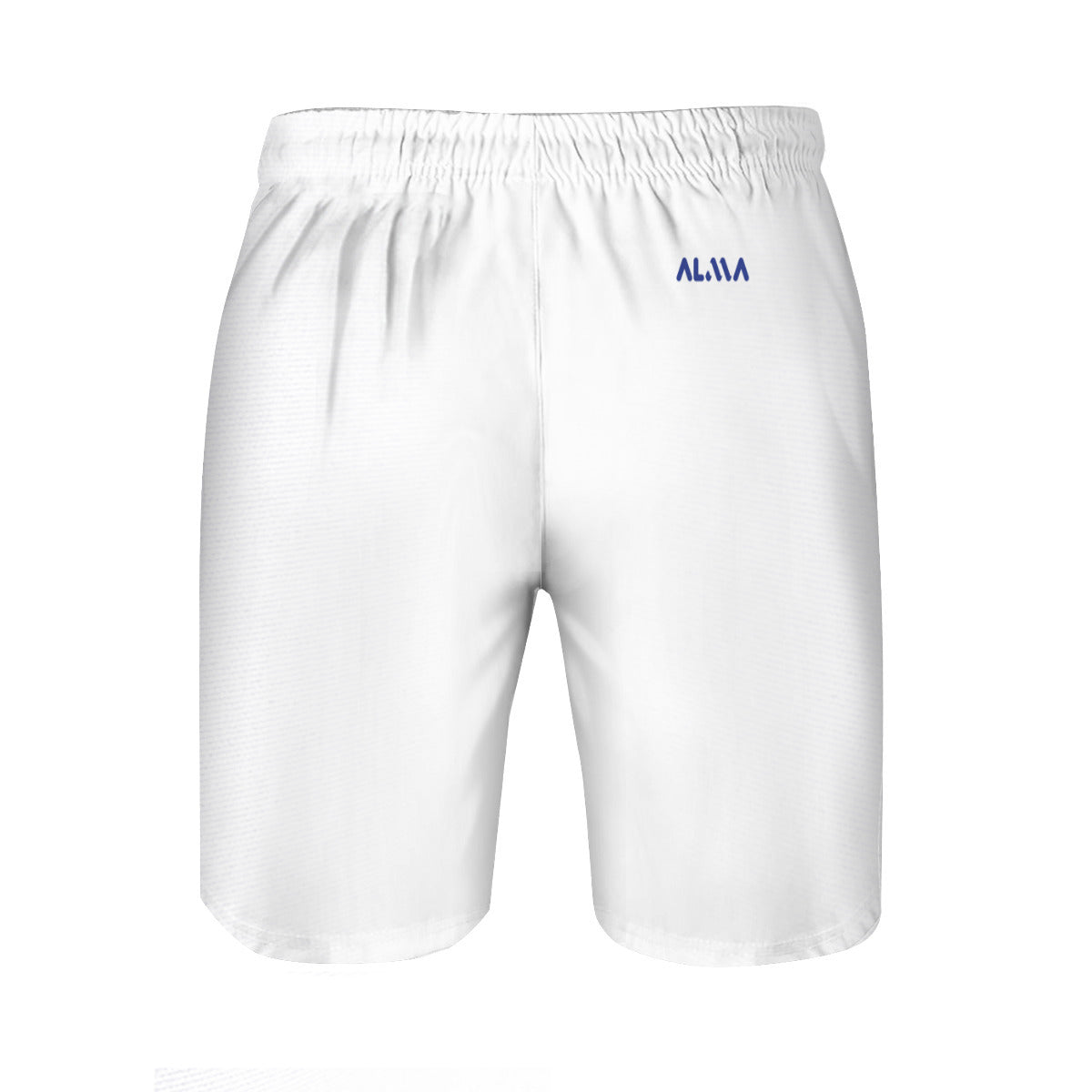 Men's Short Alma Brand 24022