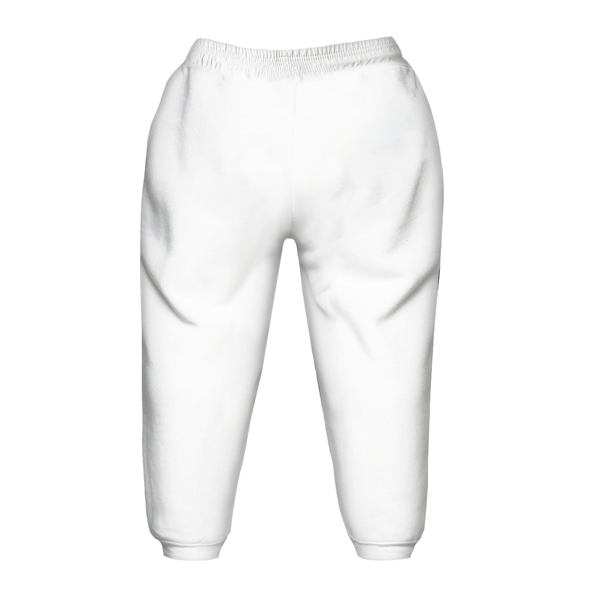 Men's Sweatpants Alma Brand 24024