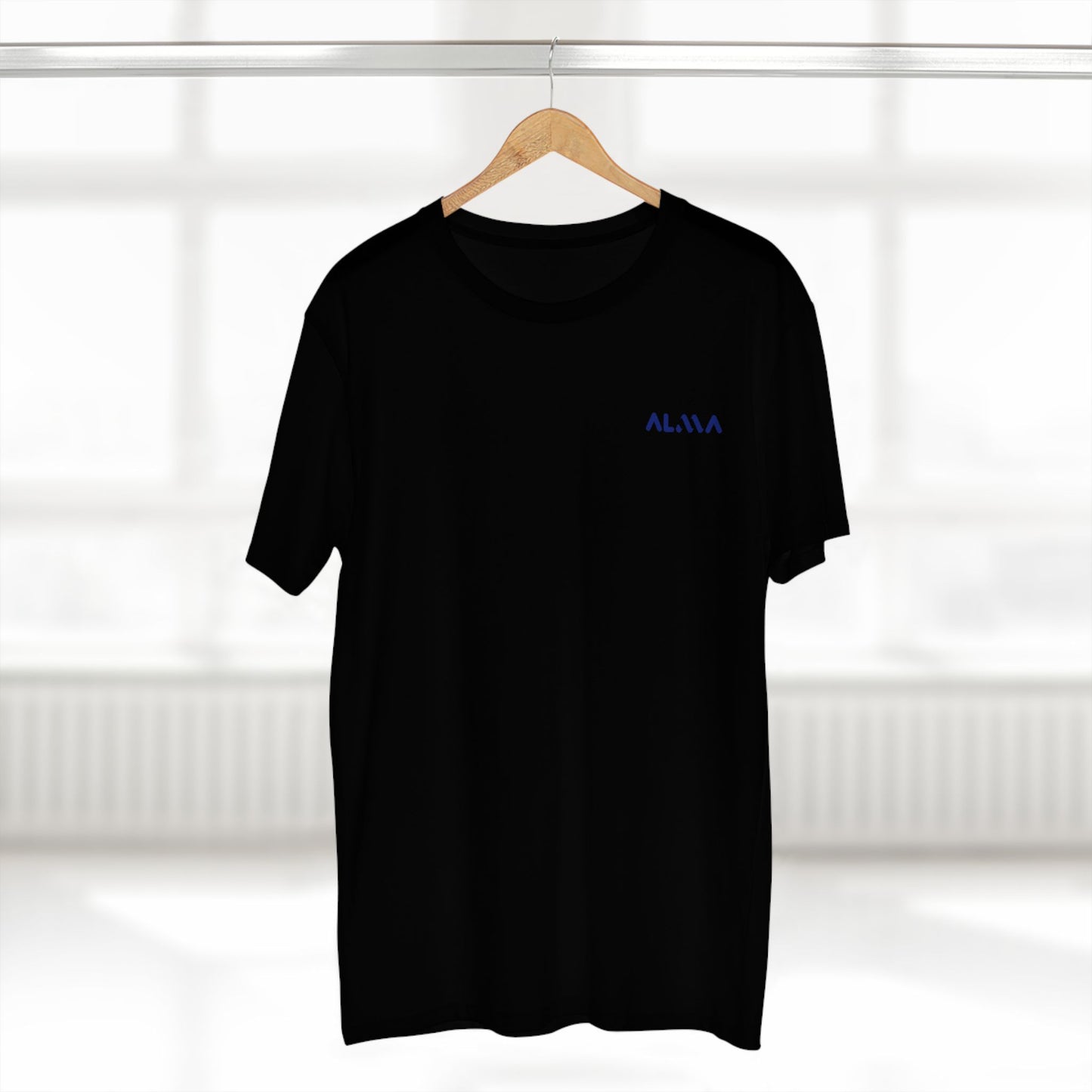 Adult Staple Tee