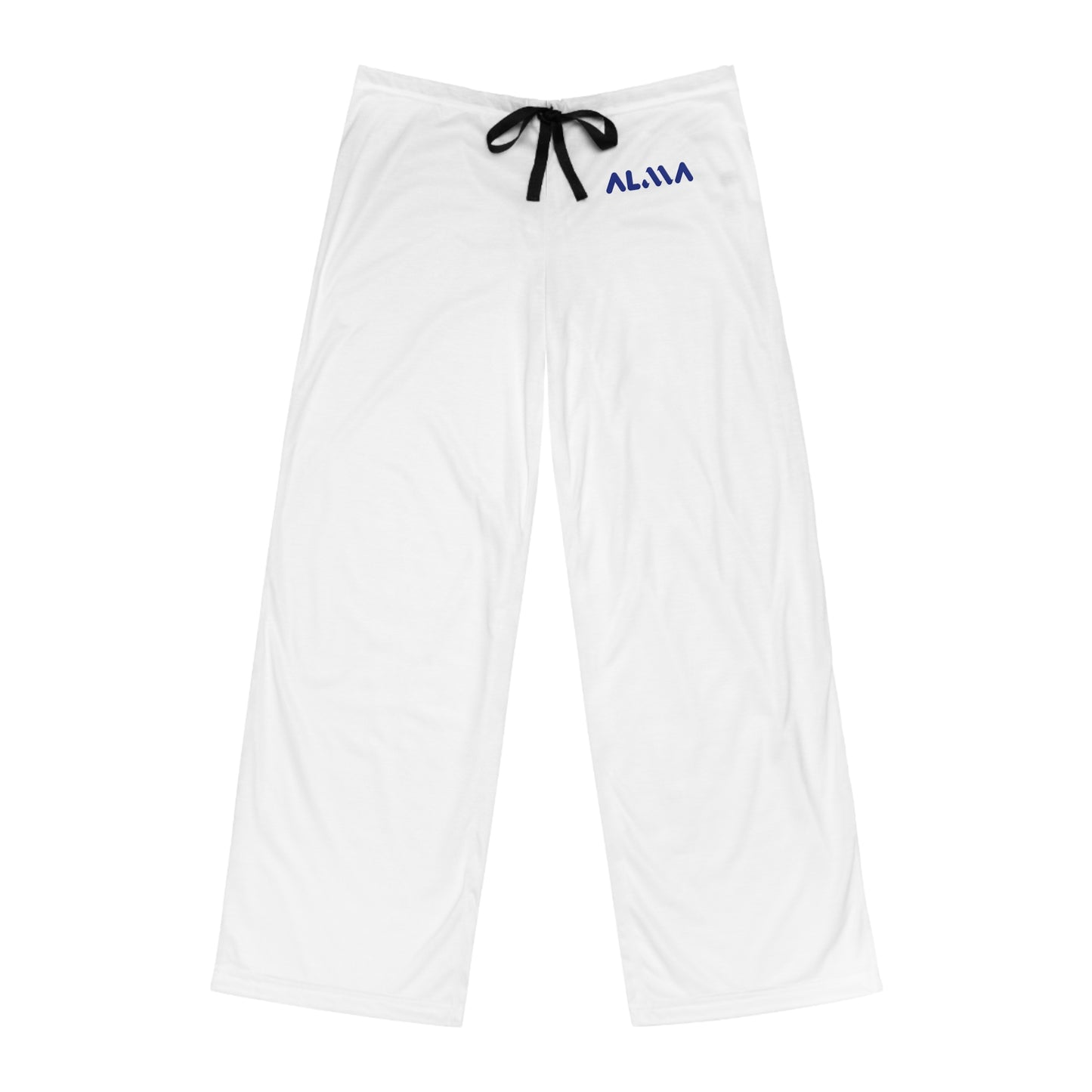 Men's Pajama Pants (AOP)