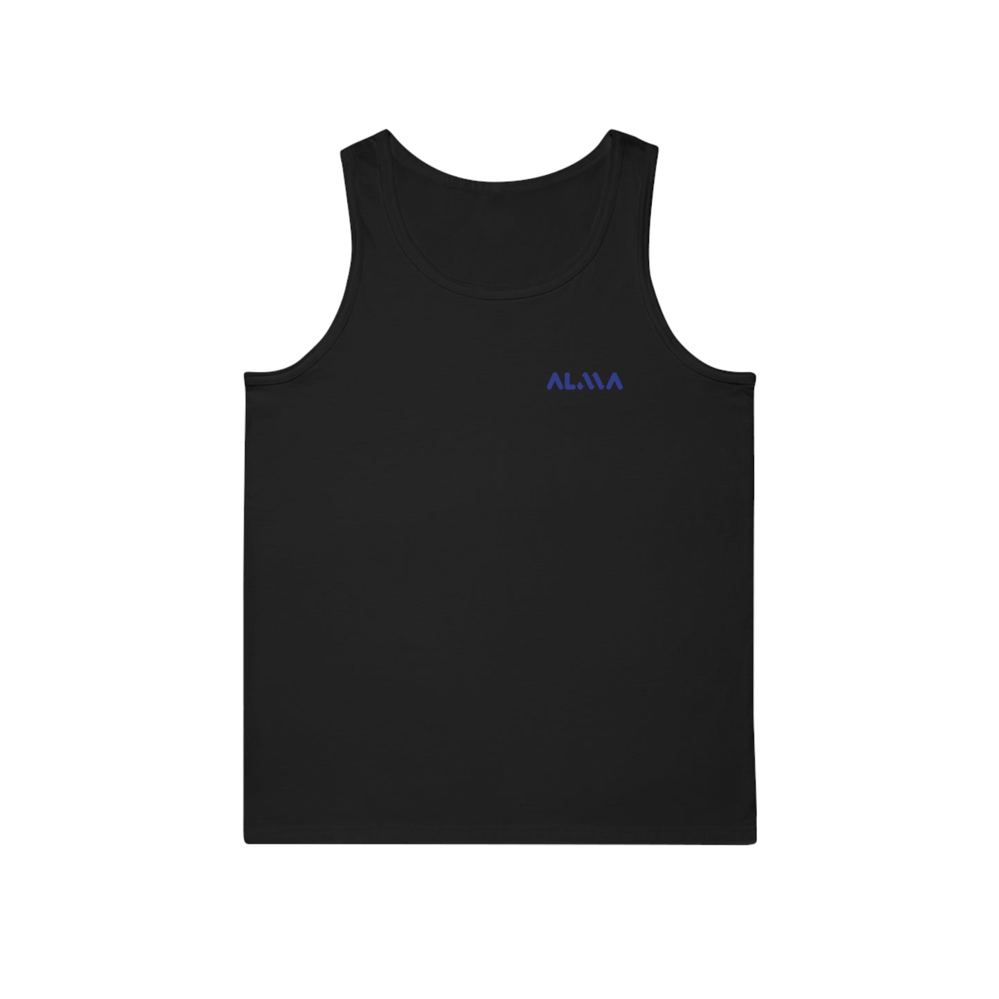 Unisex Softstyle™ Tank Top