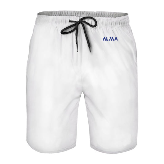 Men's Short Alma Brand 24028