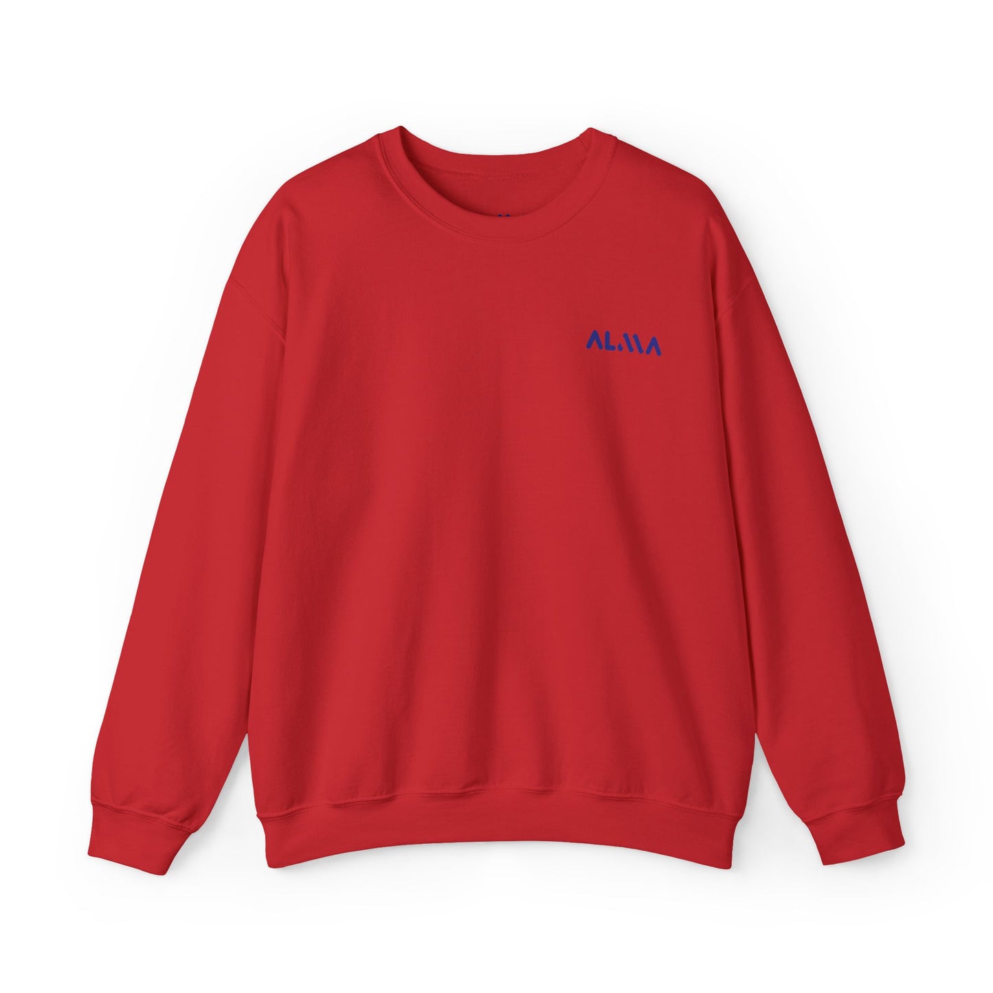 Seasonal Seller Sweatshirt: Unisex, Heavy blend, Maximum profit