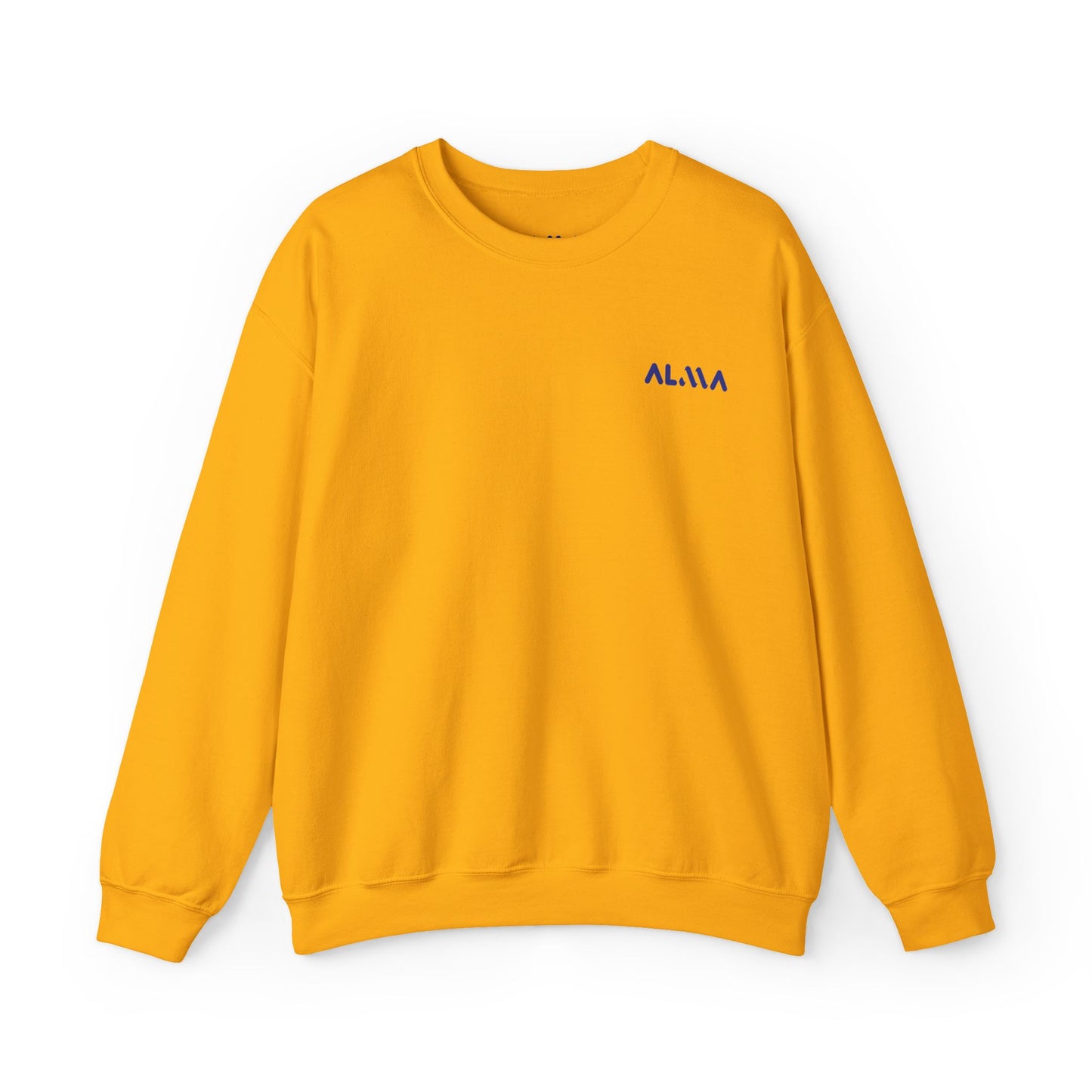 Seasonal Seller Sweatshirt: Unisex, Heavy blend, Maximum profit