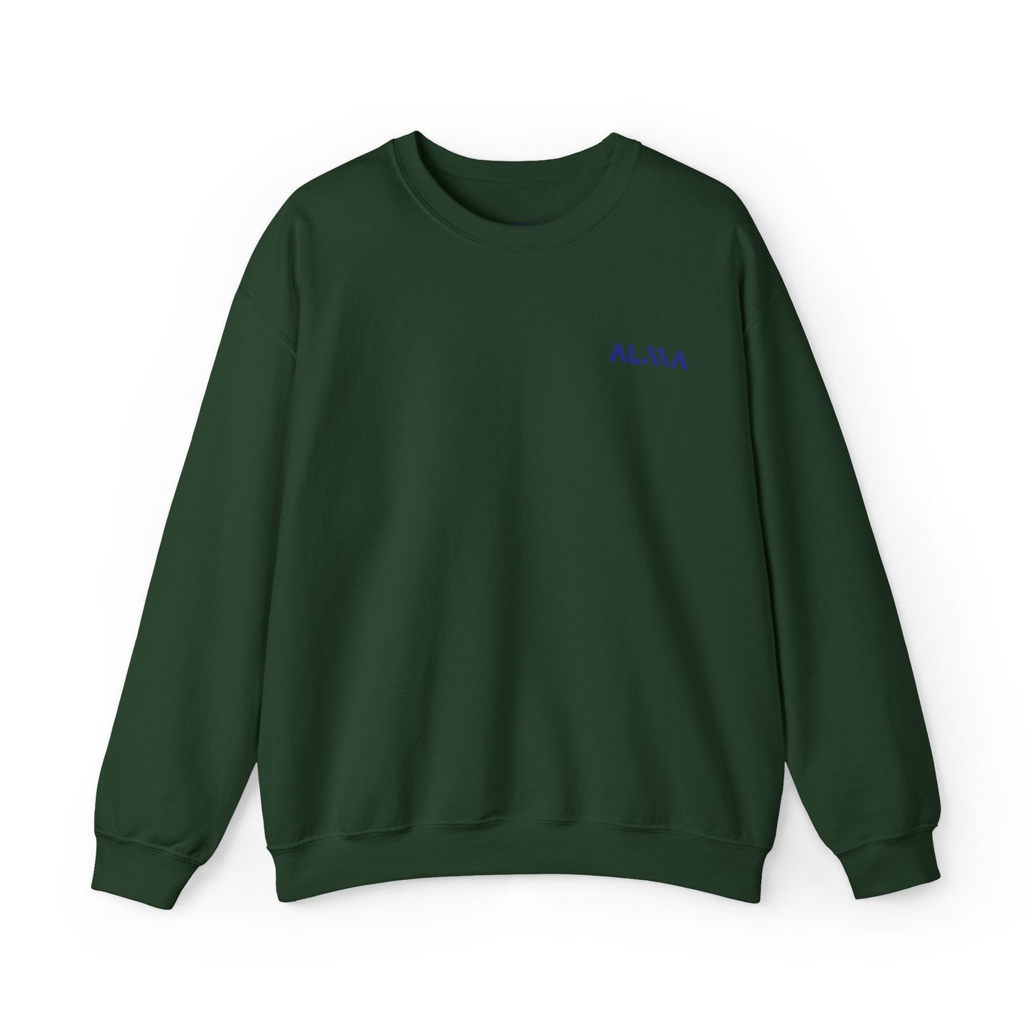 Seasonal Seller Sweatshirt: Unisex, Heavy blend, Maximum profit