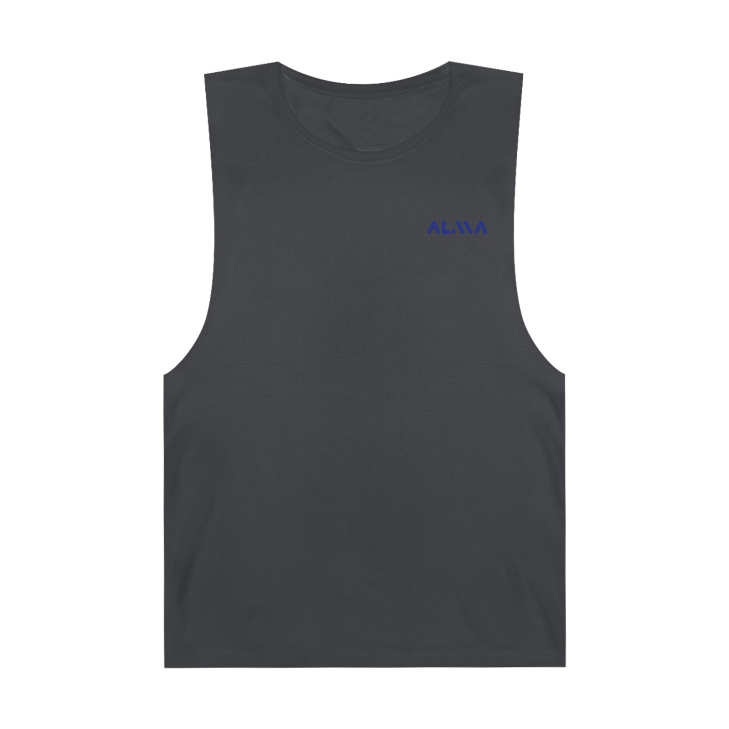 Unisex Barnard Tank