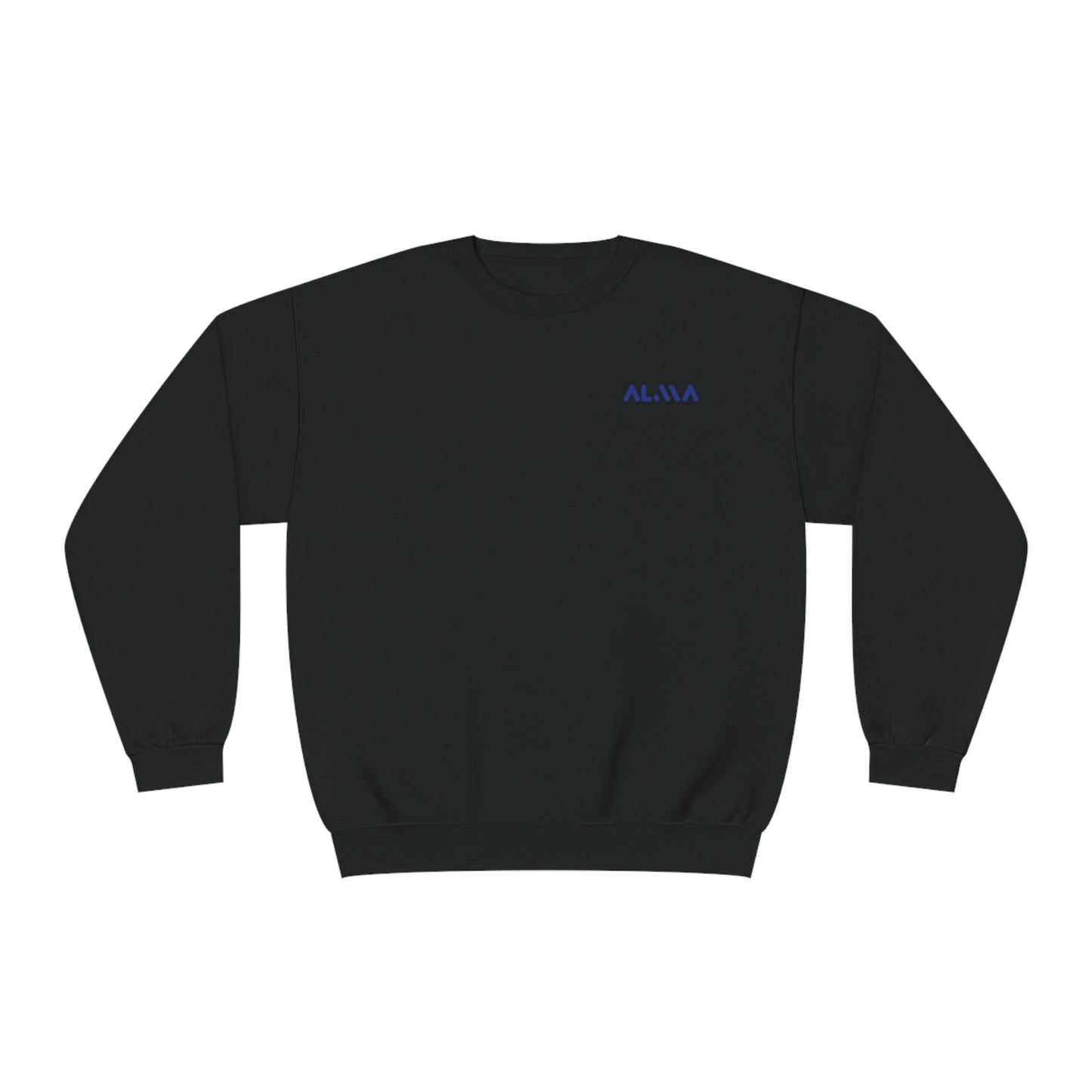 Unisex NuBlend® Crewneck Sweatshirt