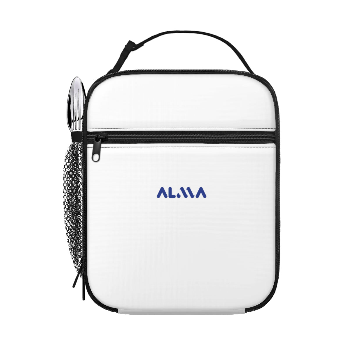 Student School Bag | Alma Brand