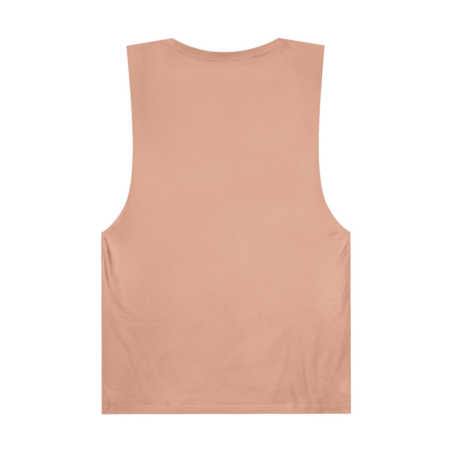 Unisex Barnard Tank