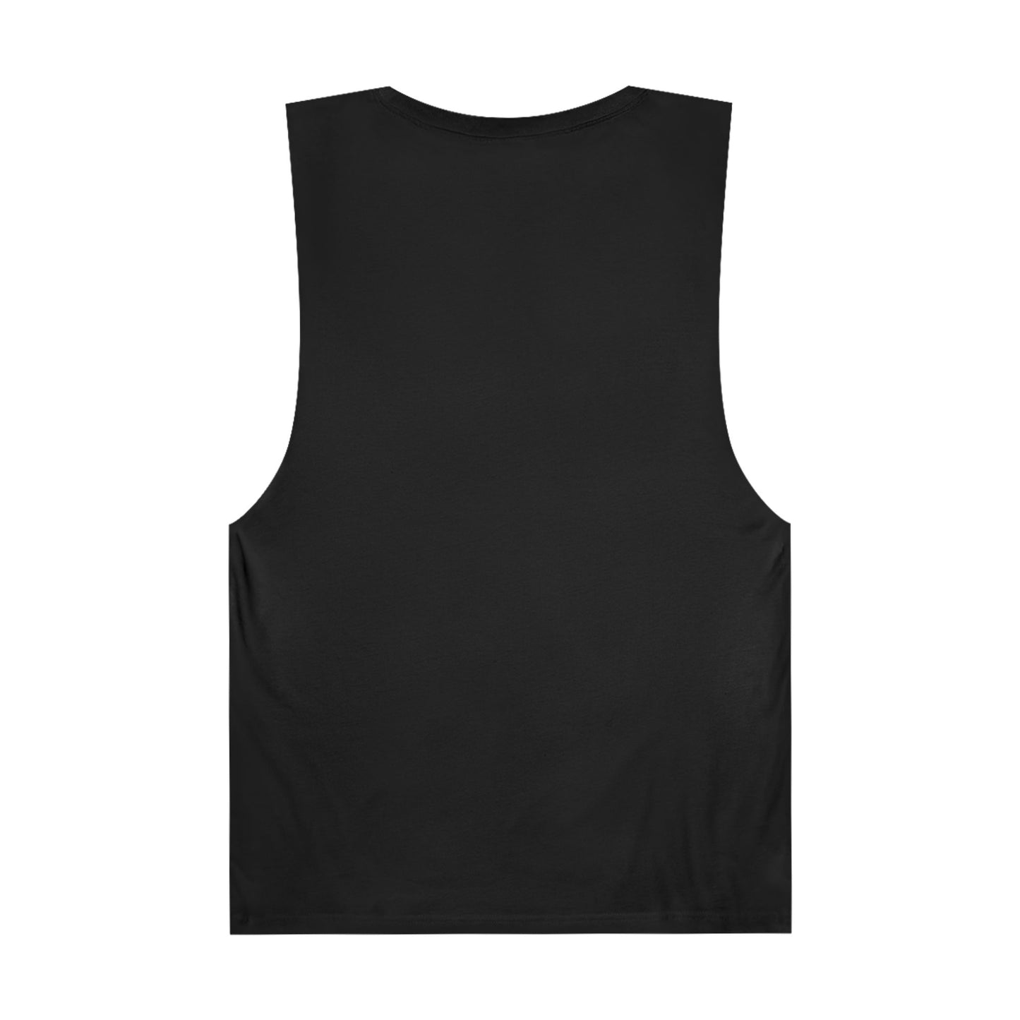 Unisex Barnard Tank