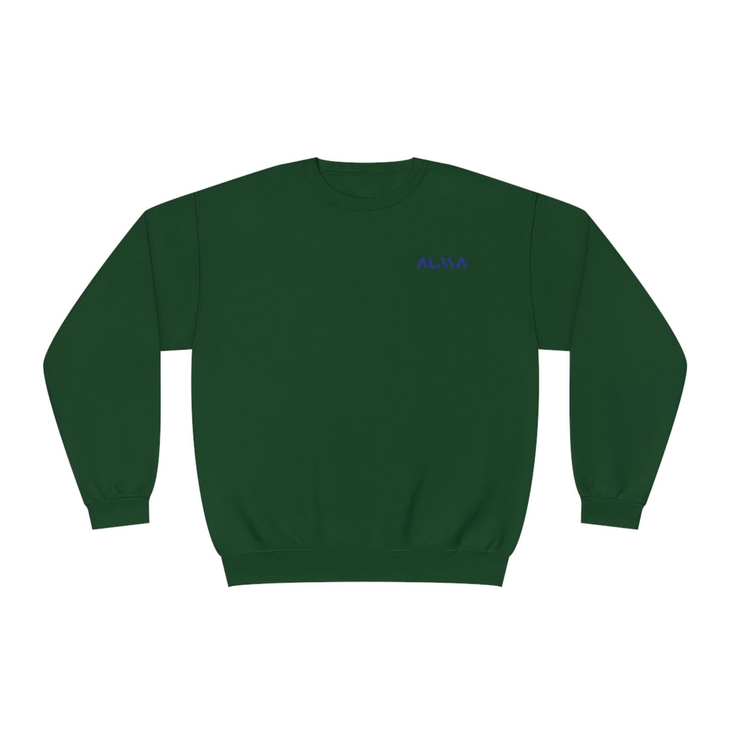 Unisex NuBlend® Crewneck Sweatshirt