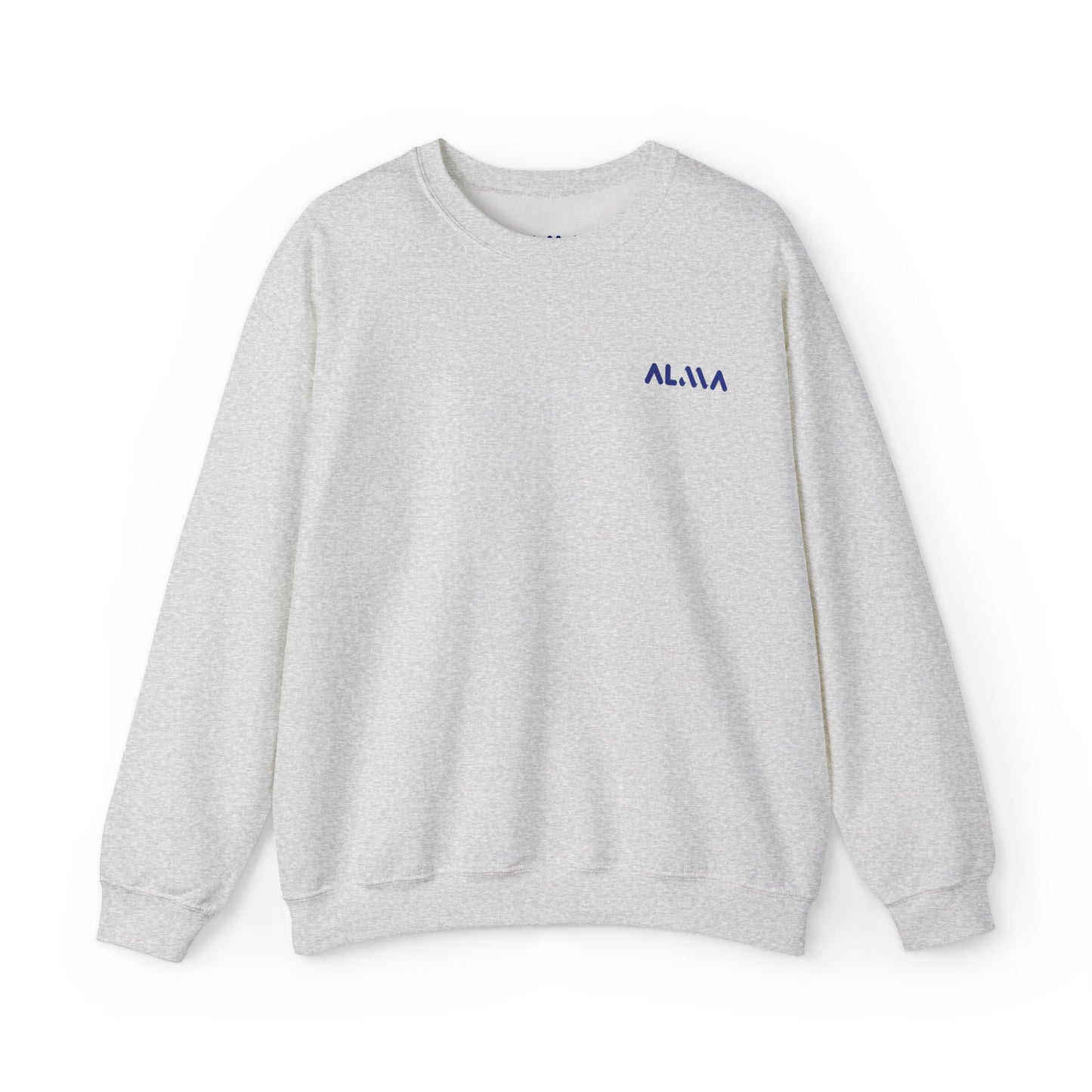 Seasonal Seller Sweatshirt: Unisex, Heavy blend, Maximum profit