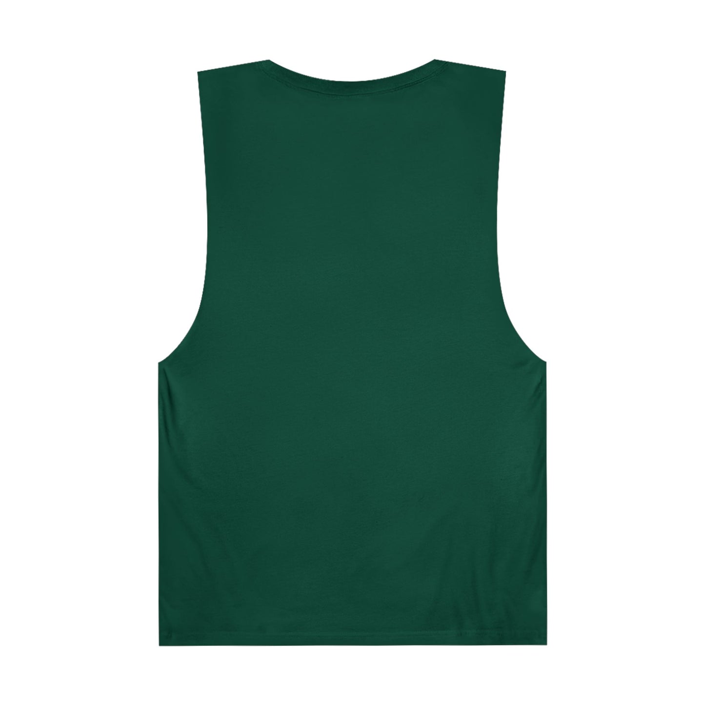 Unisex Barnard Tank