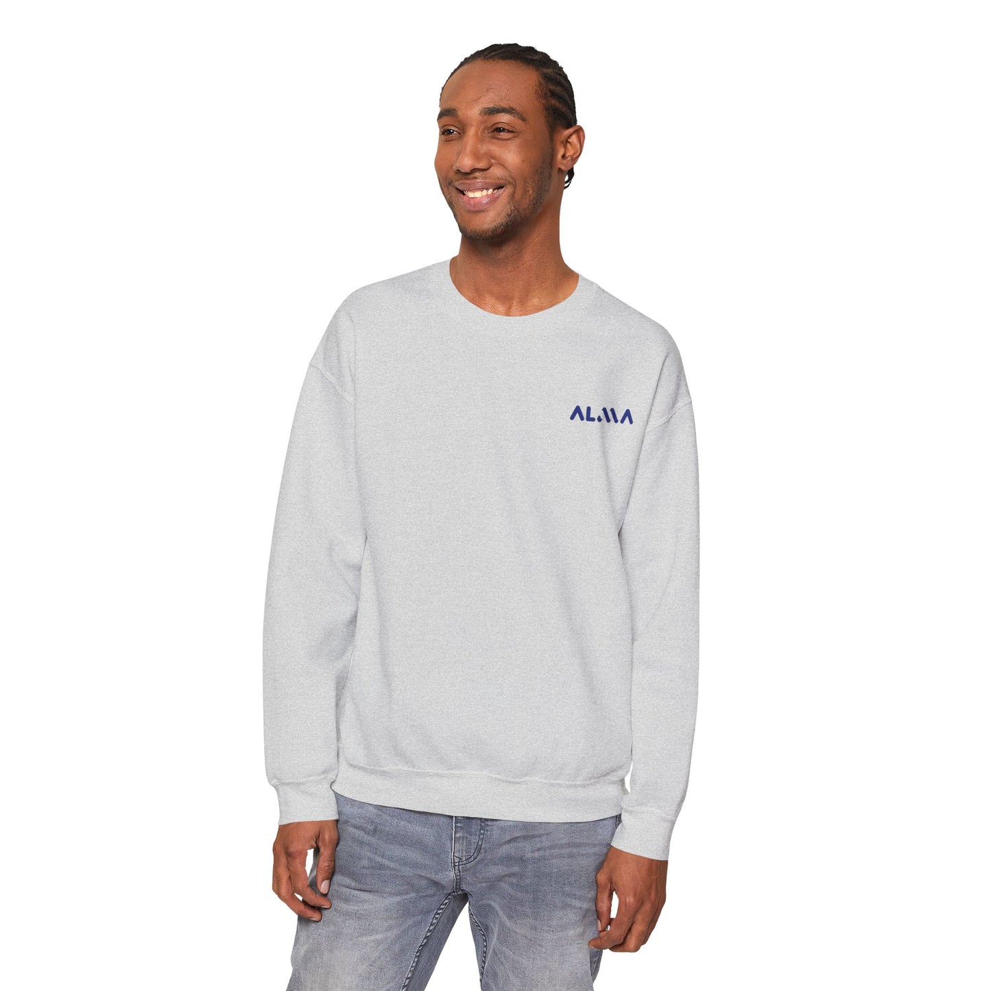 Seasonal Seller Sweatshirt: Unisex, Heavy blend, Maximum profit