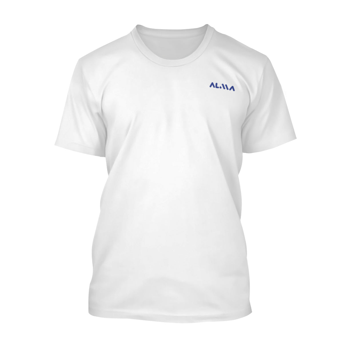 Women's T-Shirt Alma Brand 24066