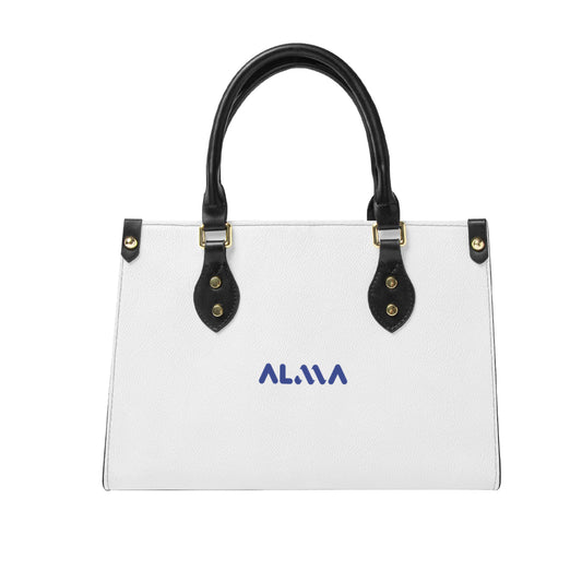 Women's Tote Bag | Alma Brand