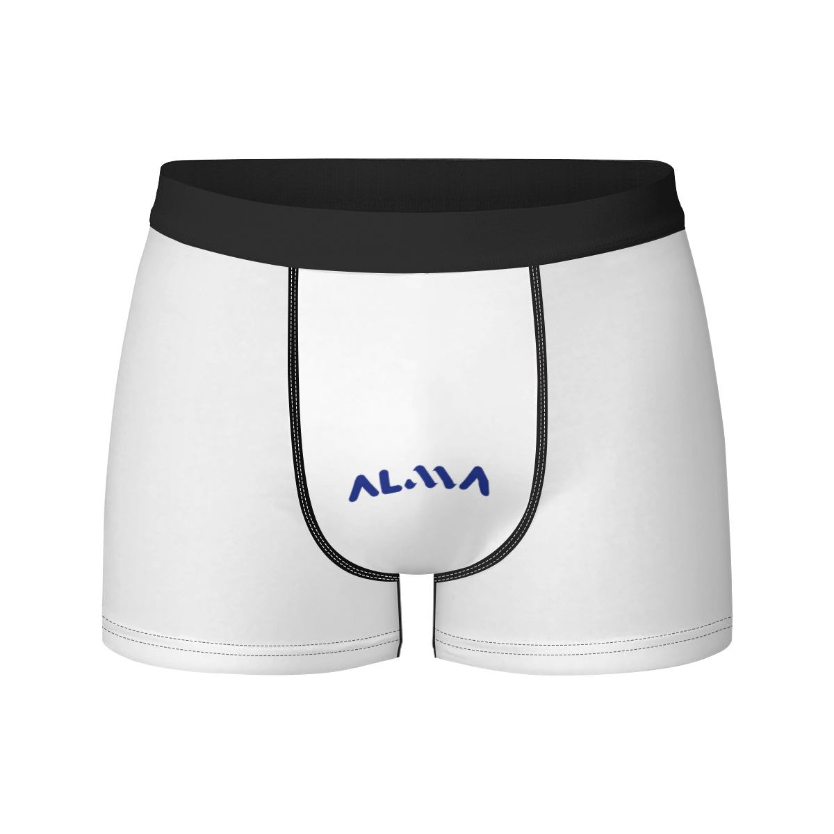 Men's Underwear Alma Brand 24016