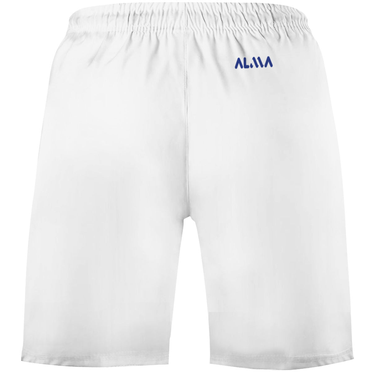 Youth Peach Skin Beach Pants｜Alma Brand