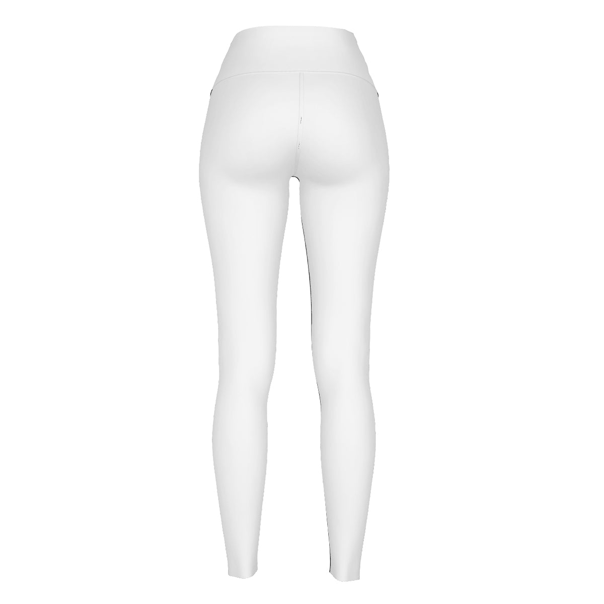 Women's Yoga Pants Alma Brand 24064