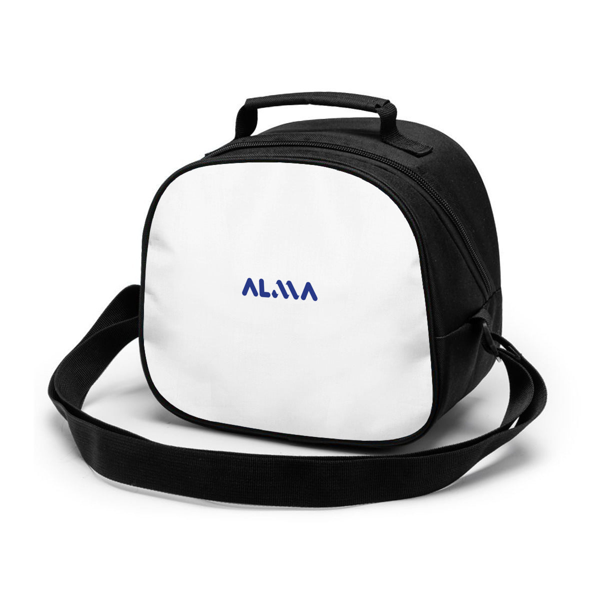 Portable Lunch Bags | Alma Brand