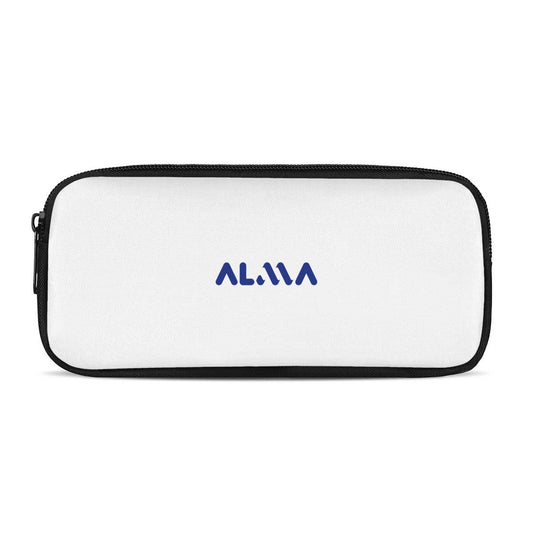 Pencil Pouch｜Alma Brand