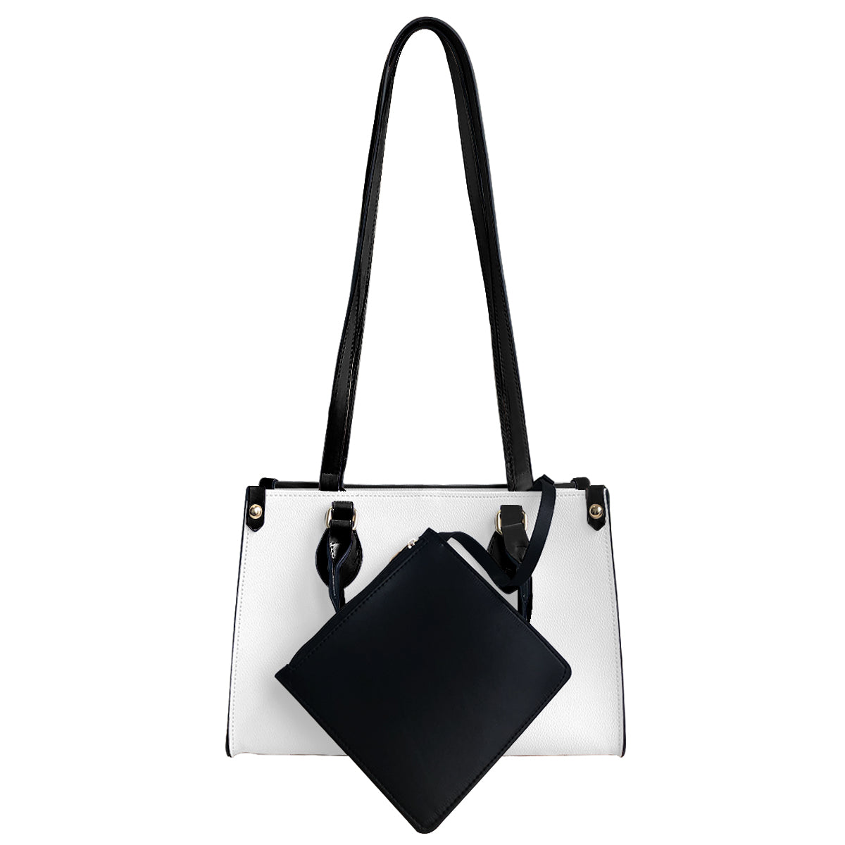 Women's Tote Bag | Alma Brand