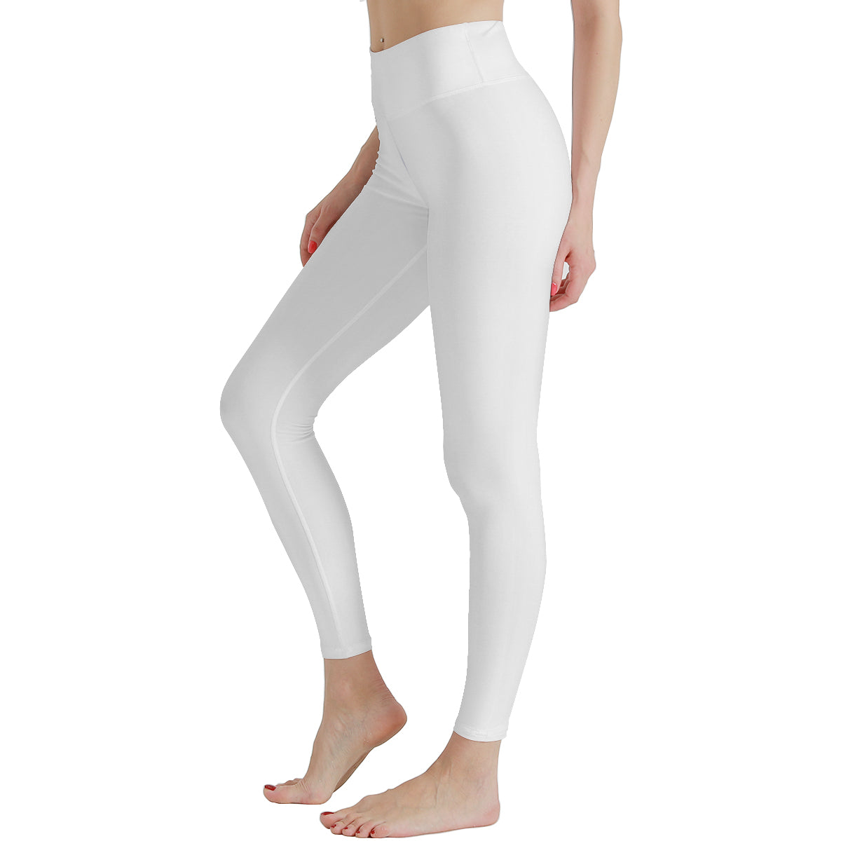 Women's Yoga Pants Alma Brand 24064