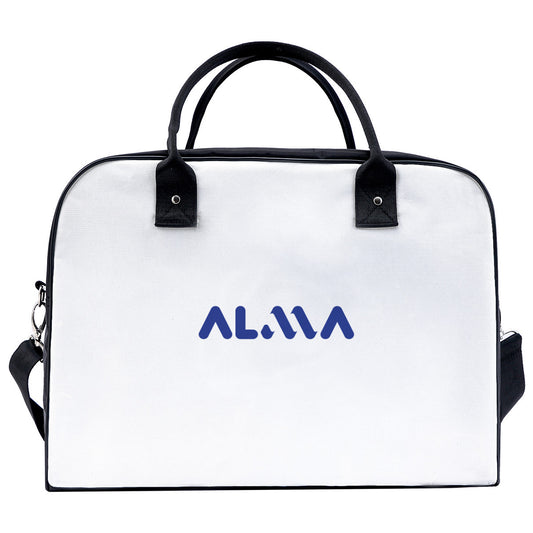 Portable Travel Bag｜Alma Brand