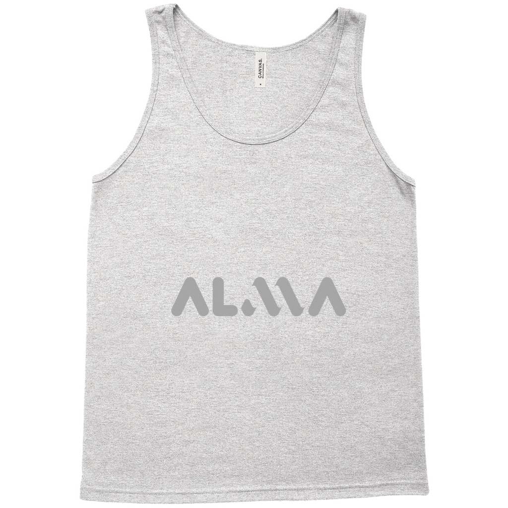 Tank Tops I Alma Brand