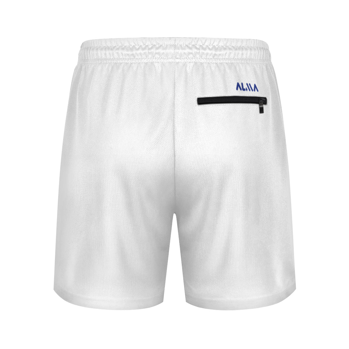 Men's Short Alma Brand 24027