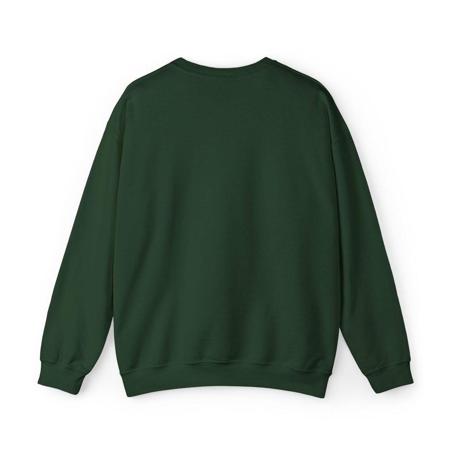 Seasonal Seller Sweatshirt: Unisex, Heavy blend, Maximum profit