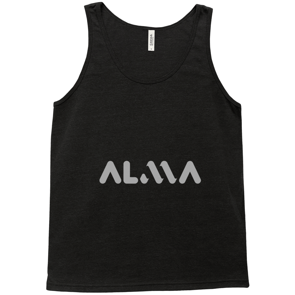 Tank Tops I Alma Brand