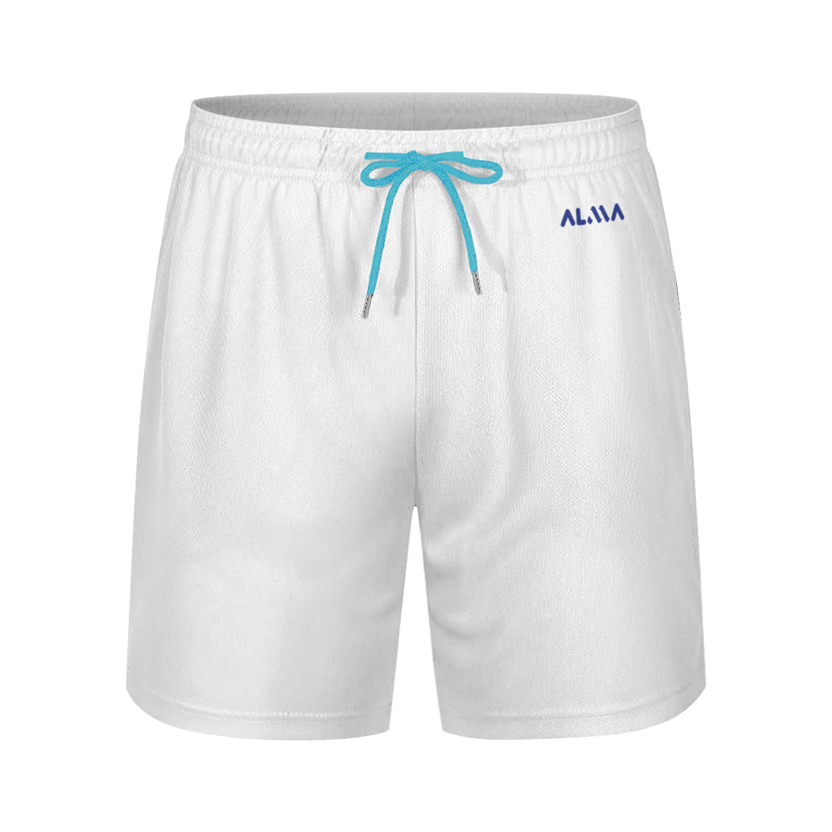 Men's Short Alma Brand 24027