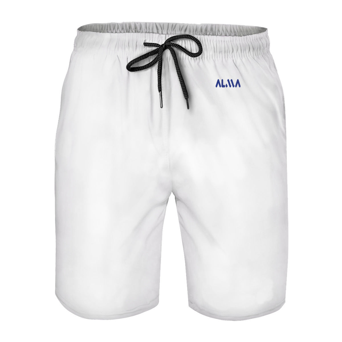 Men's Short Alma Brand 24022