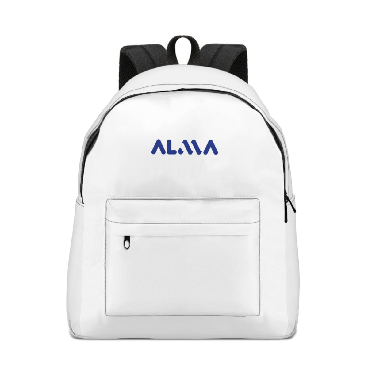 Student Backpack | Alma Brand