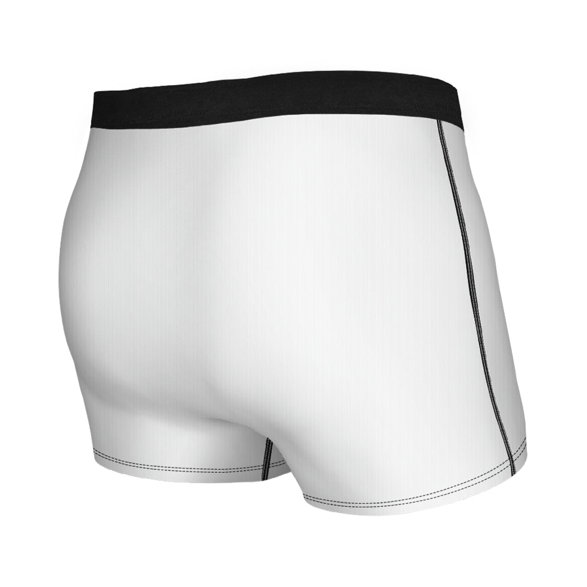 Men's Underwear Alma Brand 24014