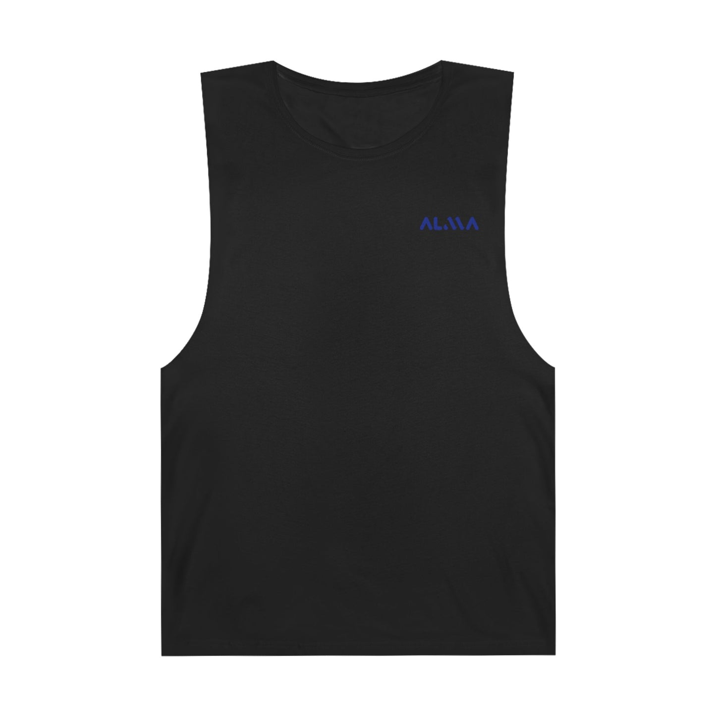 Unisex Barnard Tank