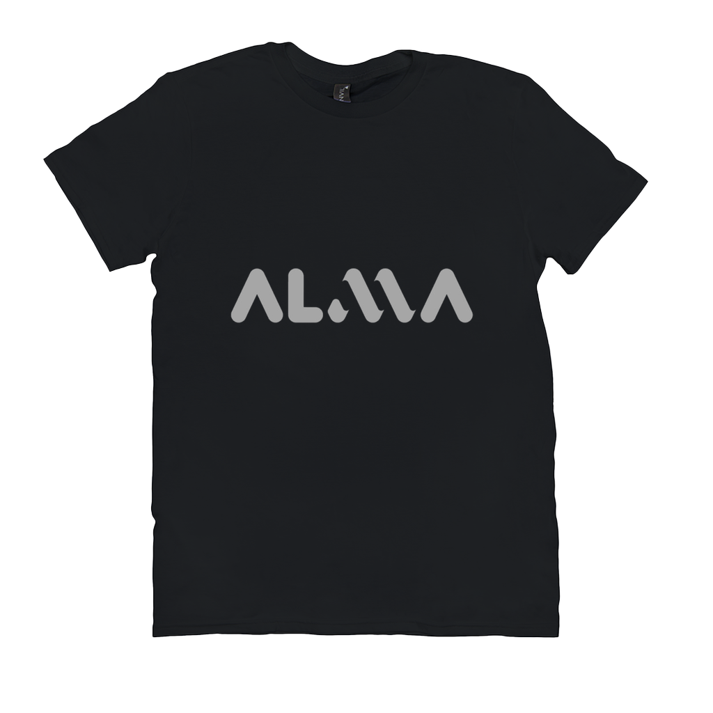 T-Shirts I Alma Brand