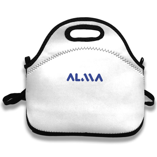 Children's Lunch Bag | Alma Brand