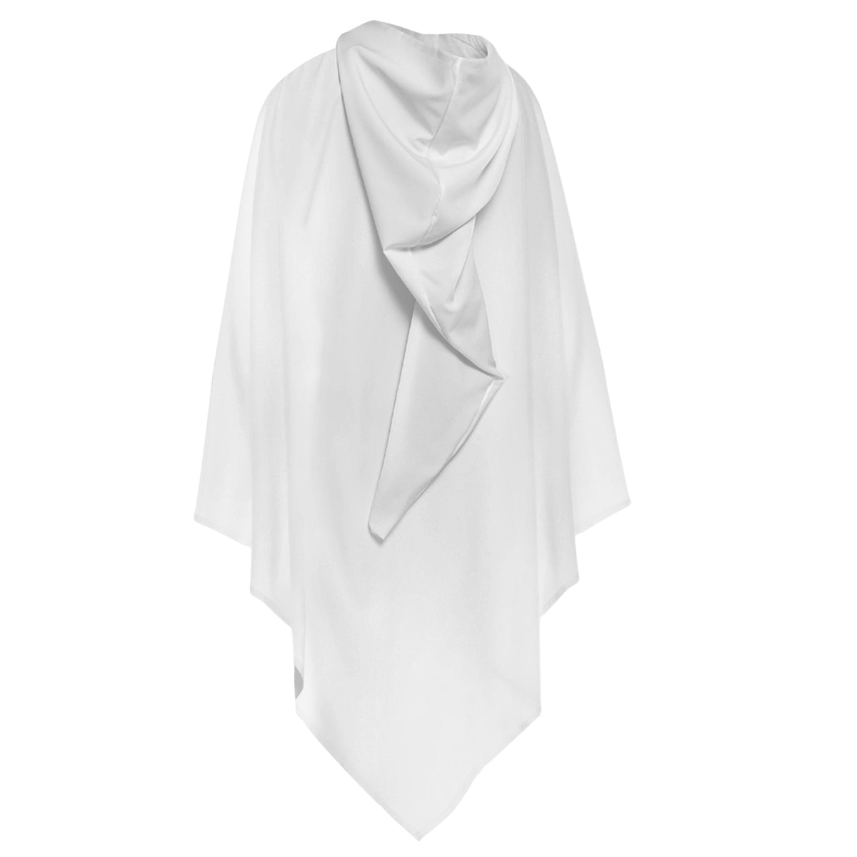 Women's Loose Cloak Alma Brand 24048