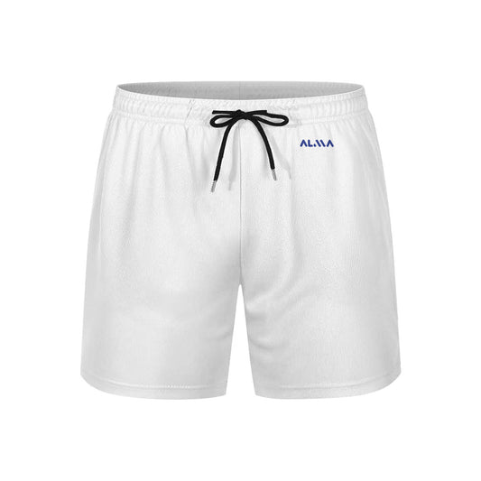 Men's Short Alma Brand 24026