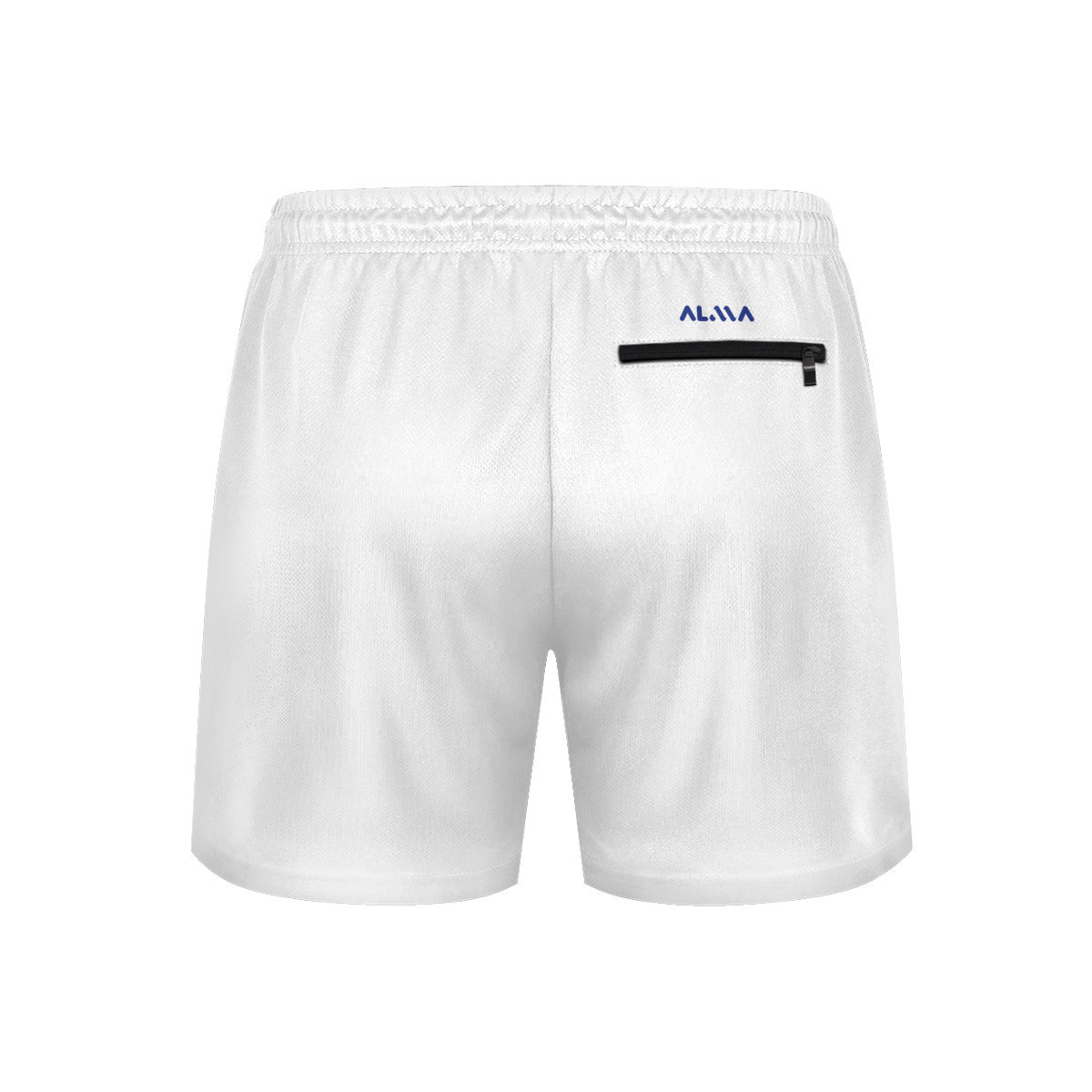 Men's Short Alma Brand 24026