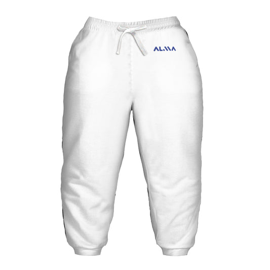 Men's Sweatpants Alma Brand 24024