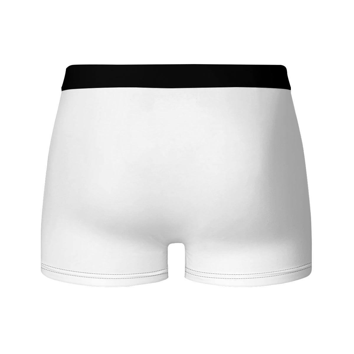 Men's Underwear Alma Brand 24016