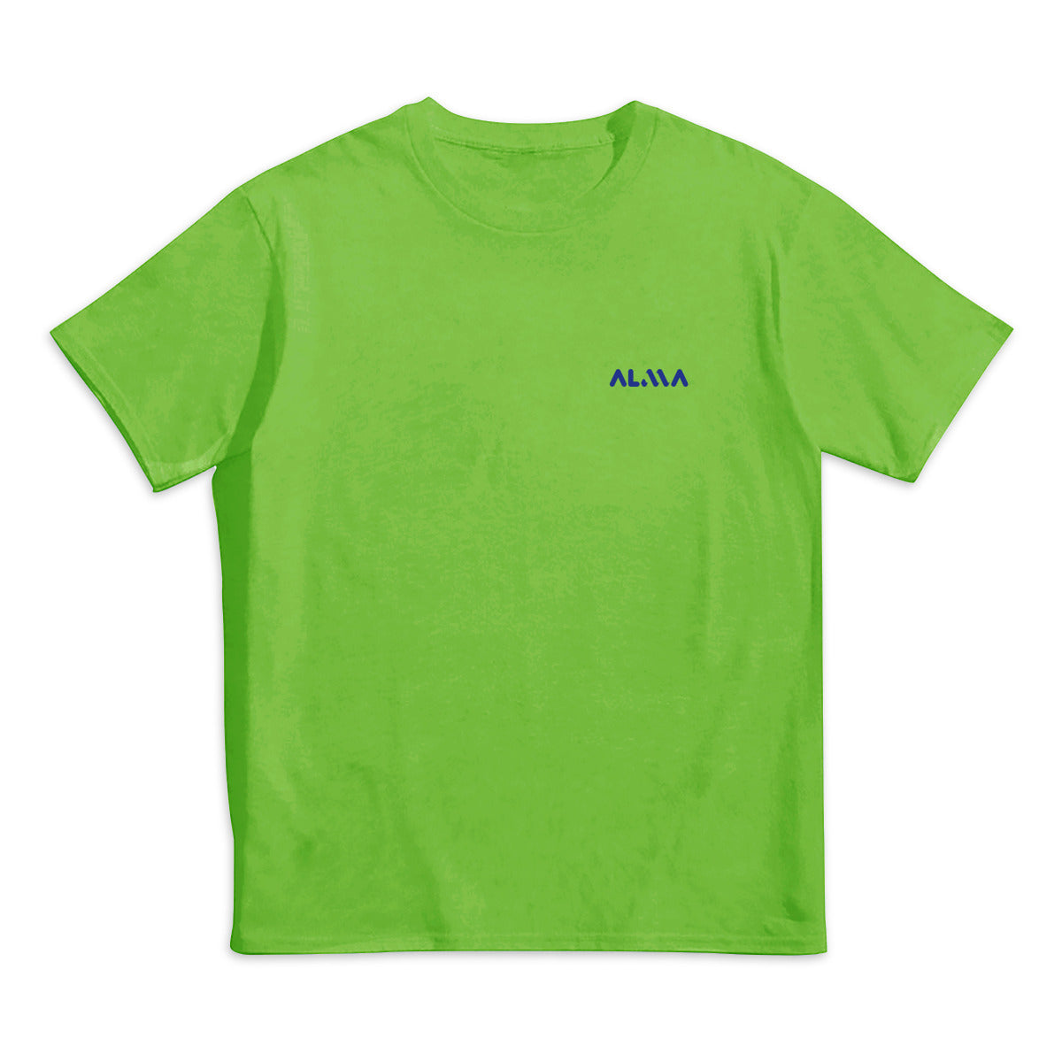 Children's T-Shirt | Alma Brand